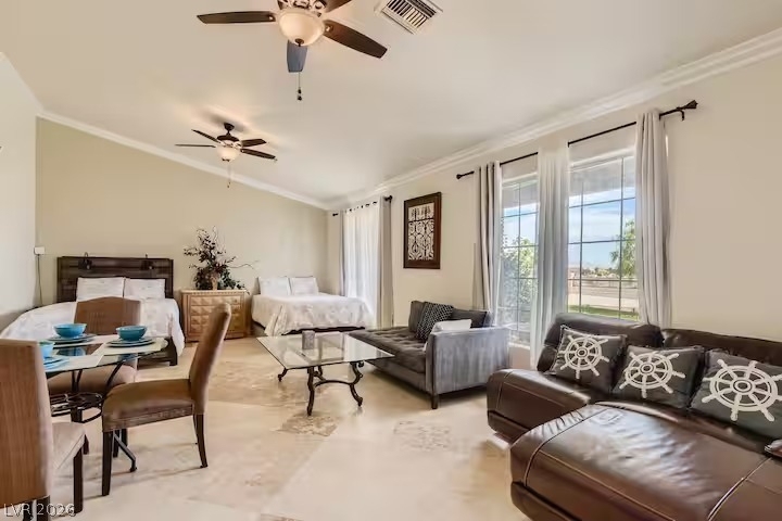 6465 W Quail Avenue - Photo 5