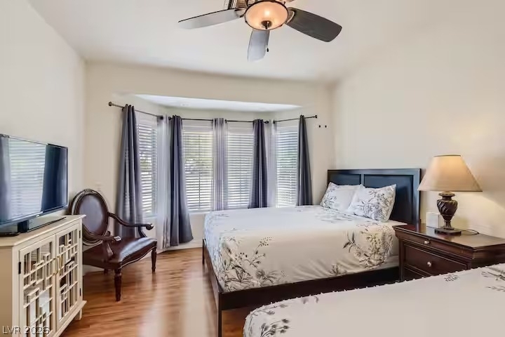 6465 W Quail Avenue - Photo 10