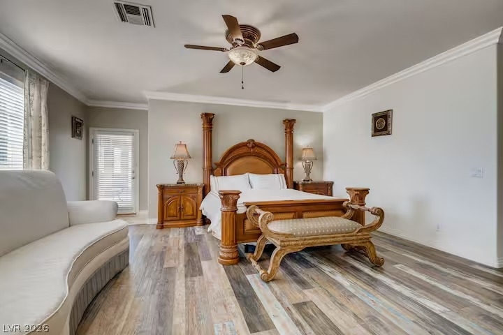 6465 W Quail Avenue - Photo 8