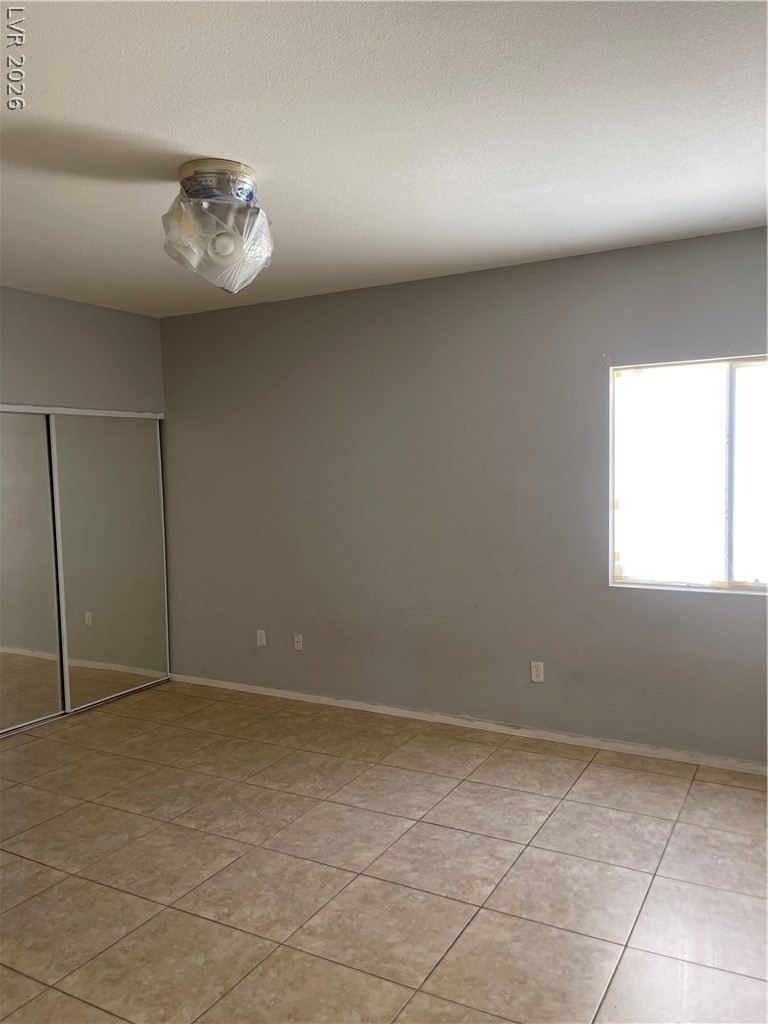 4655 Gold Dust Avenue - Photo 4