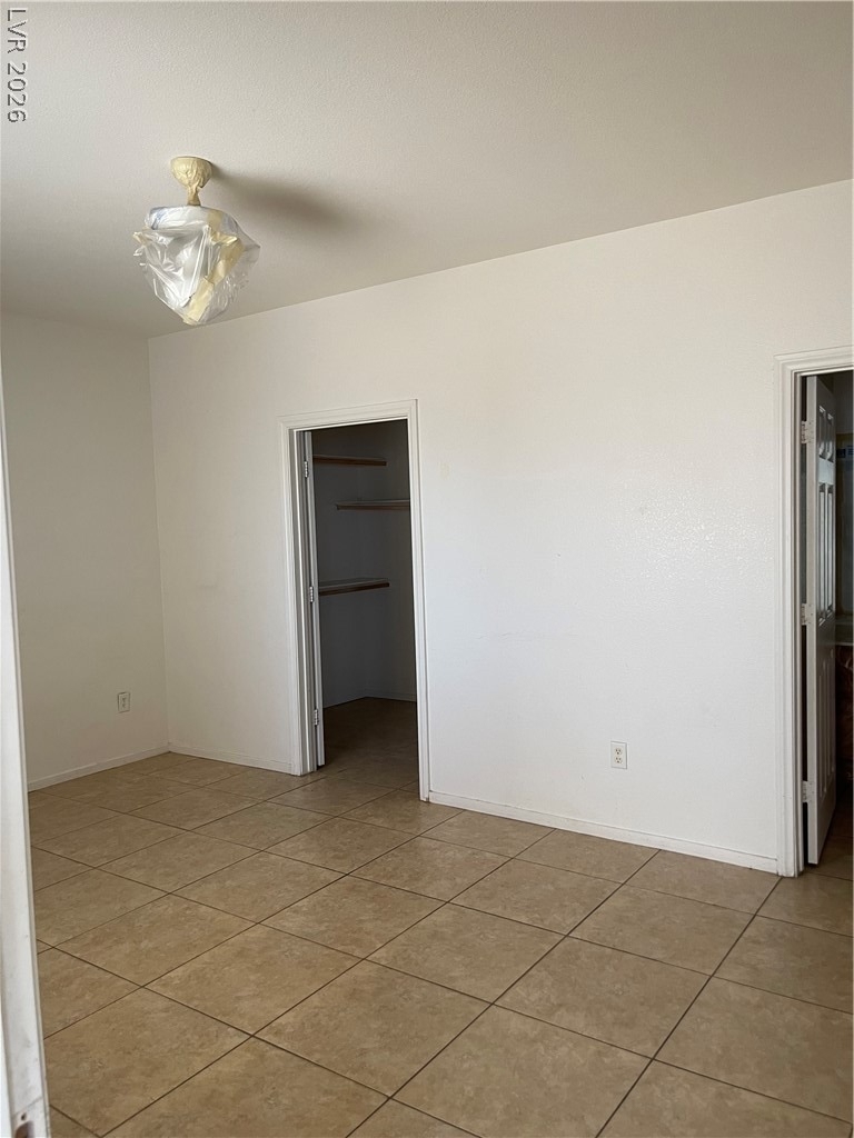 4655 Gold Dust Avenue - Photo 2