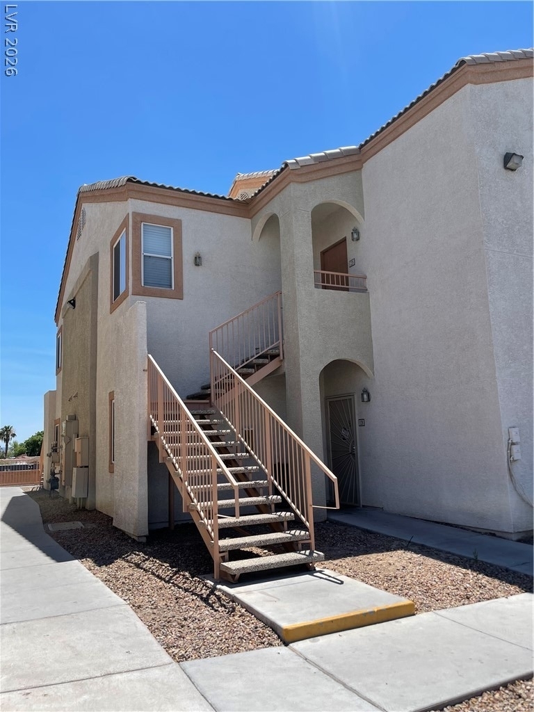 4655 Gold Dust Avenue - Photo 1
