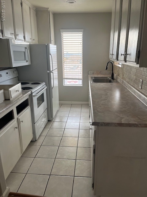 870 Avenue B Avenue - Photo 1
