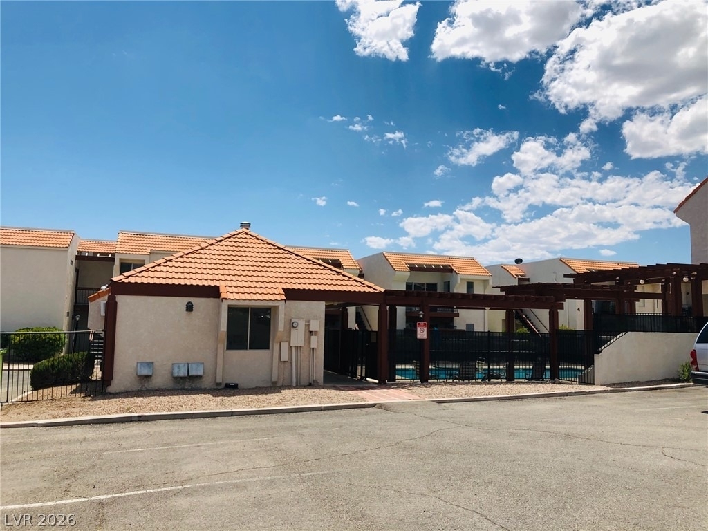 870 Avenue B Avenue - Photo 9