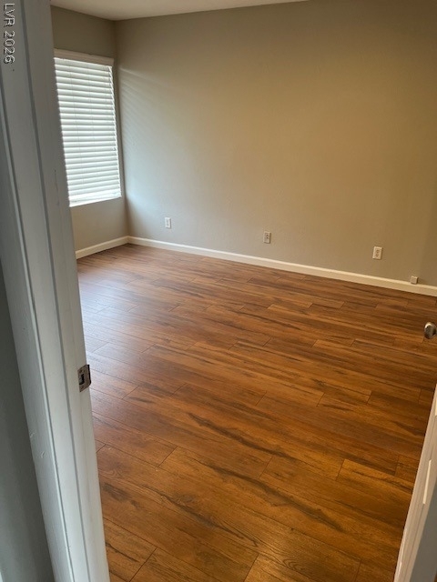 870 Avenue B Avenue - Photo 5