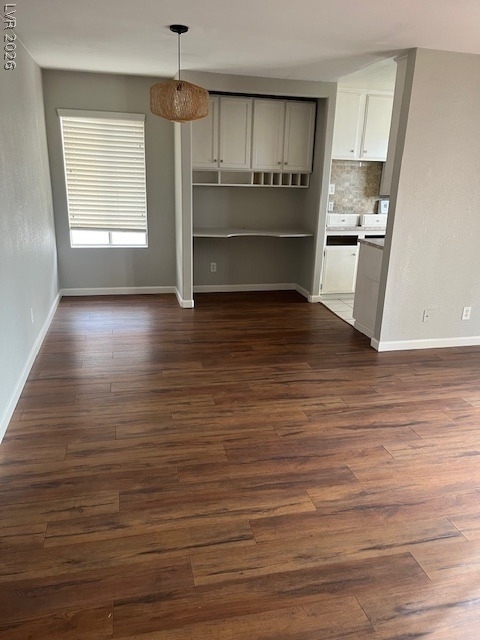 870 Avenue B Avenue - Photo 3