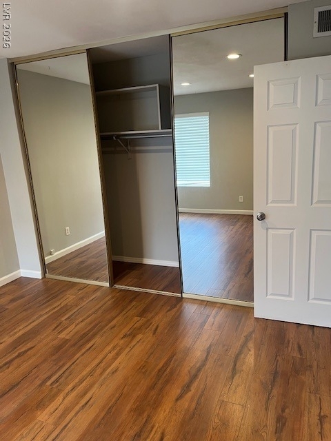 870 Avenue B Avenue - Photo 6