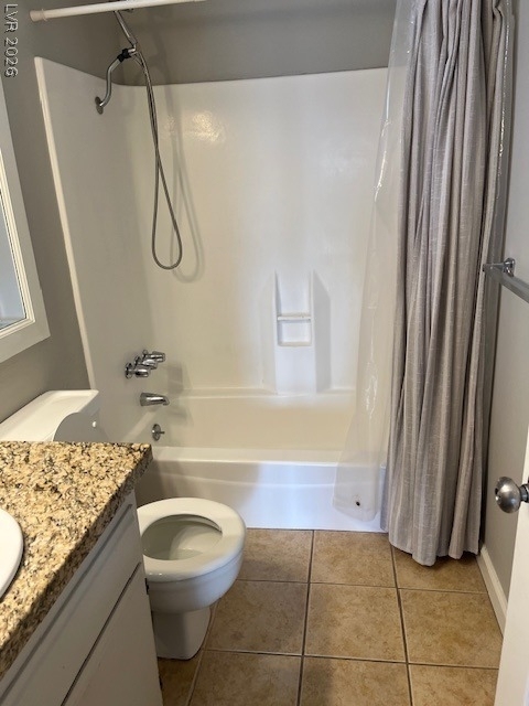 870 Avenue B Avenue - Photo 7