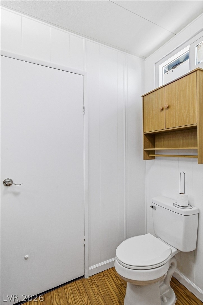 1309 Coronado Drive - Photo 16