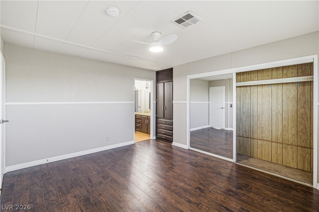 1309 Coronado Drive - Photo 22