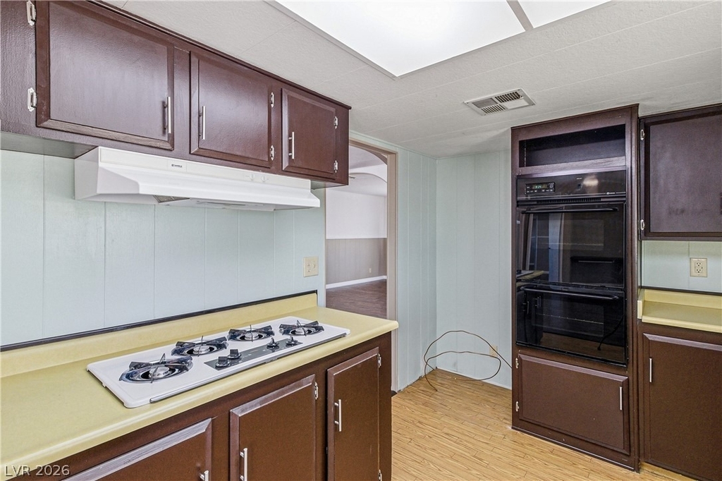 1309 Coronado Drive - Photo 6