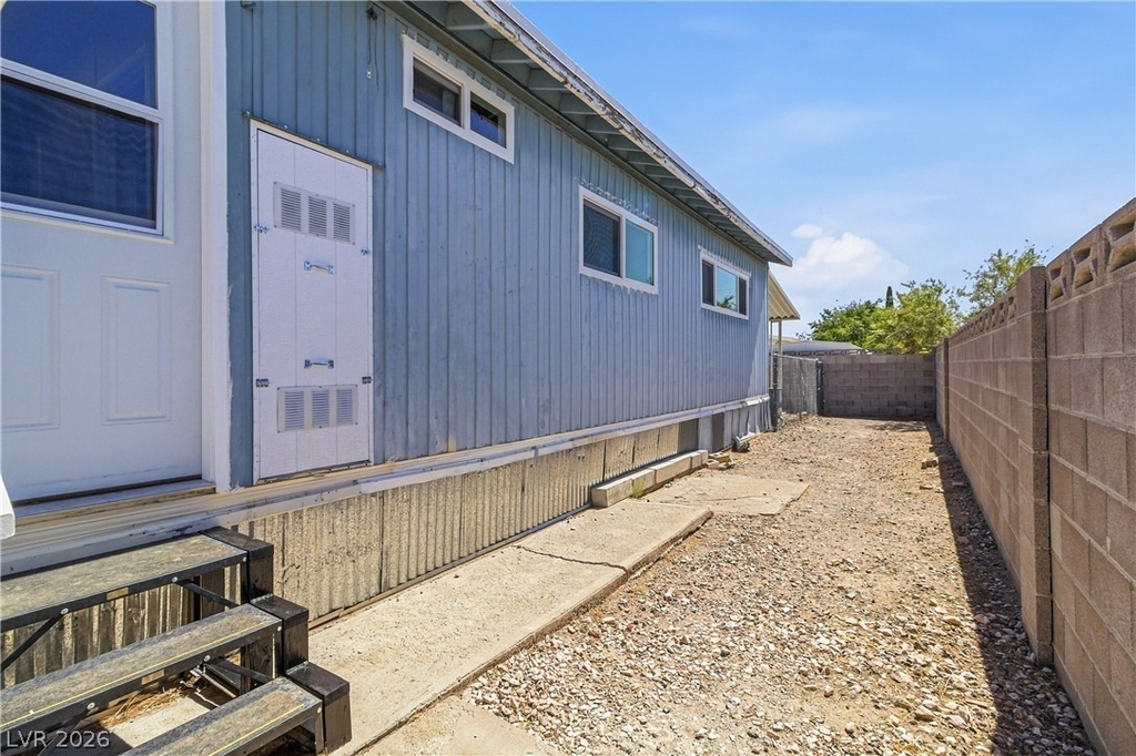 1309 Coronado Drive - Photo 26
