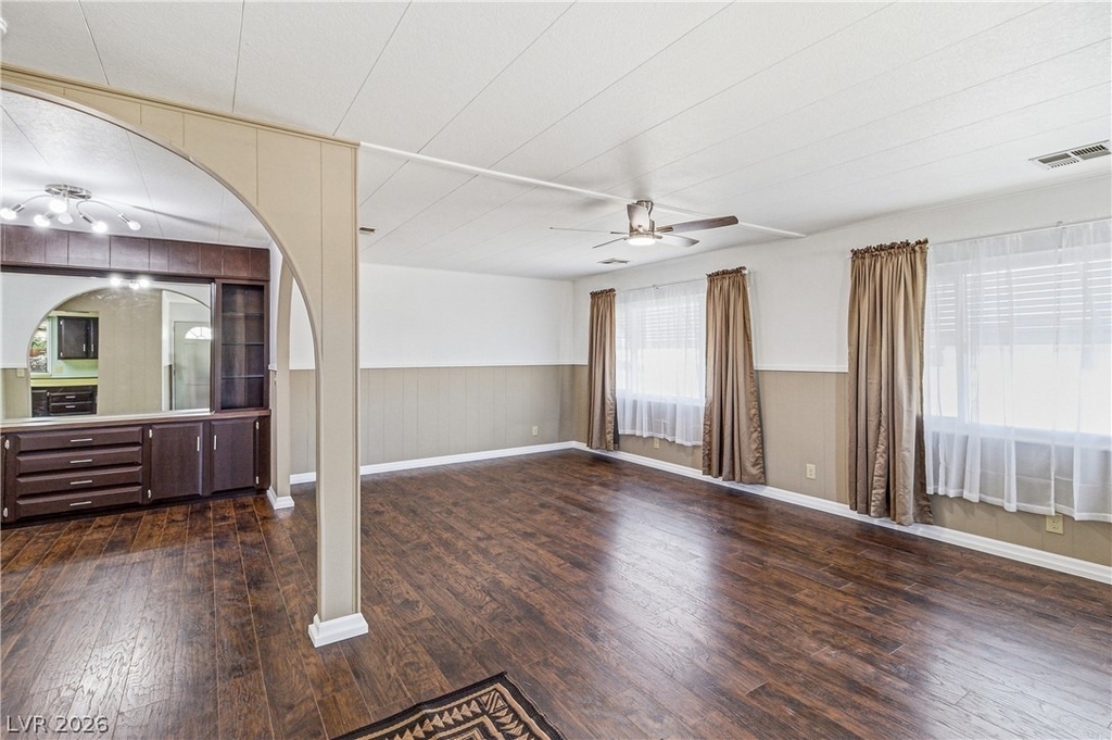 1309 Coronado Drive - Photo 11