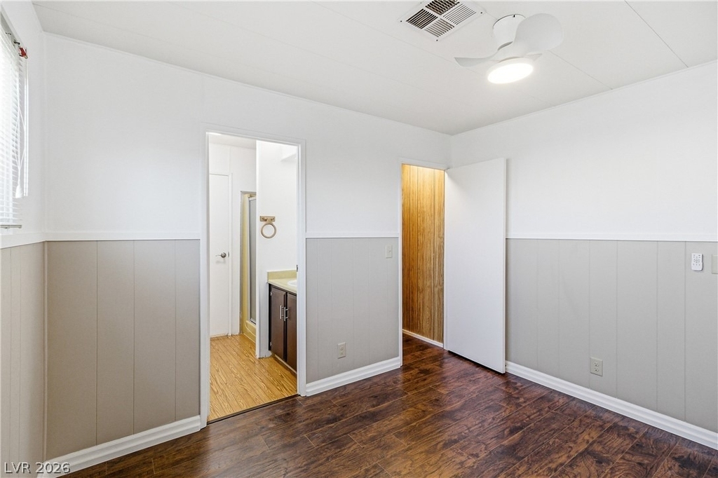 1309 Coronado Drive - Photo 18