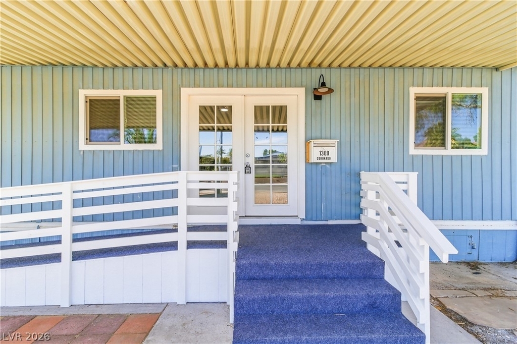 1309 Coronado Drive - Photo 3