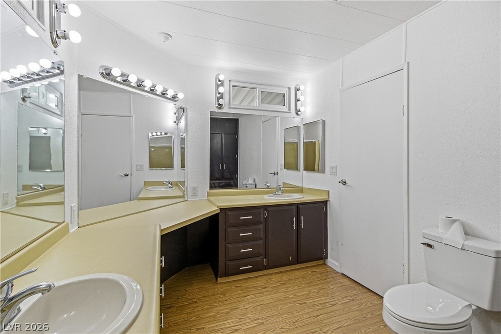 1309 Coronado Drive - Photo 25