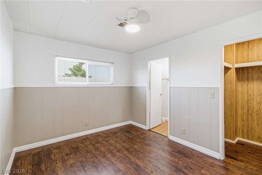 1309 Coronado Drive - Photo 20