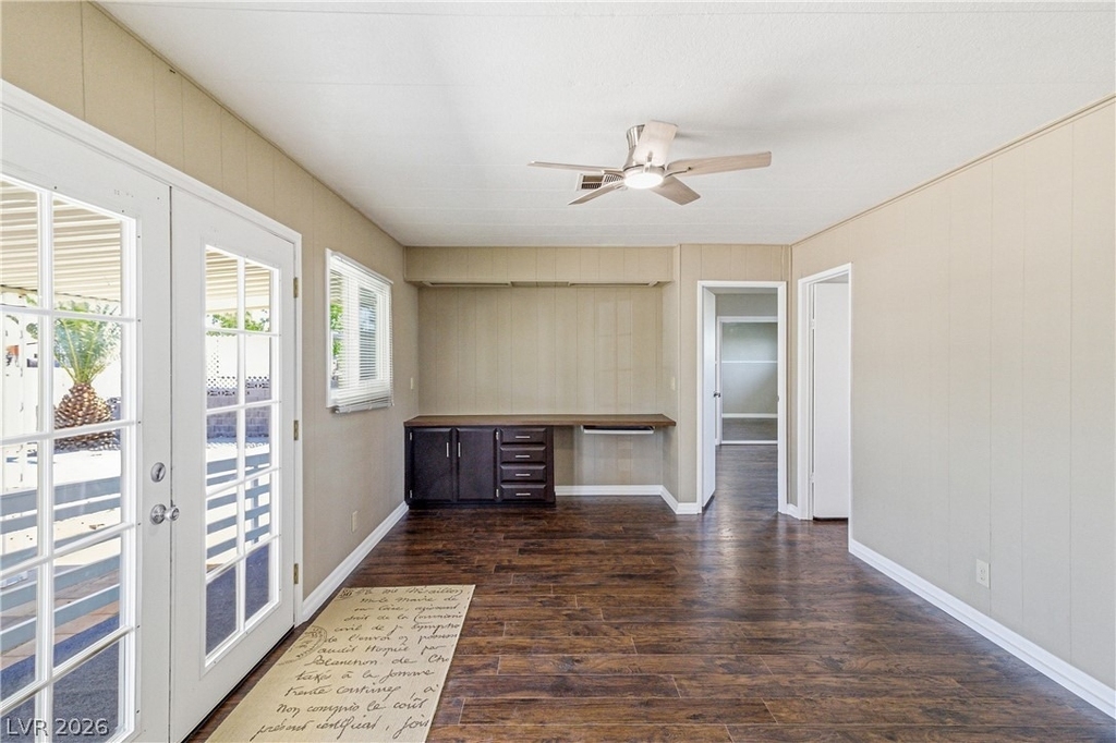 1309 Coronado Drive - Photo 8