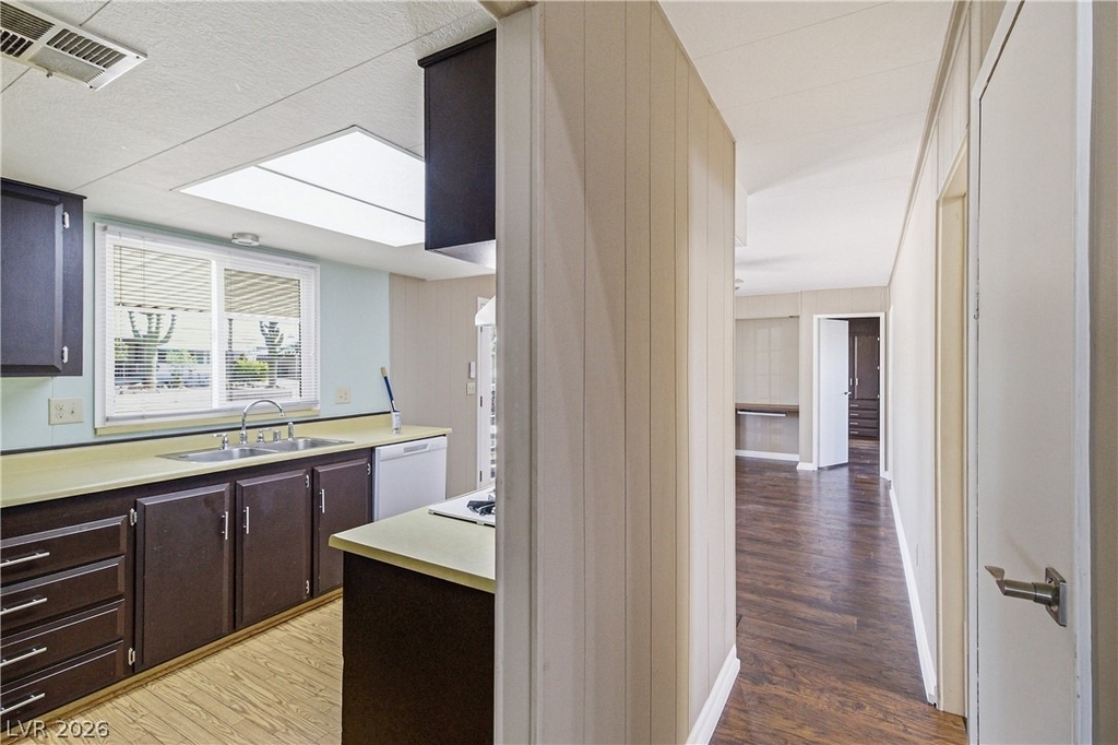 1309 Coronado Drive - Photo 13