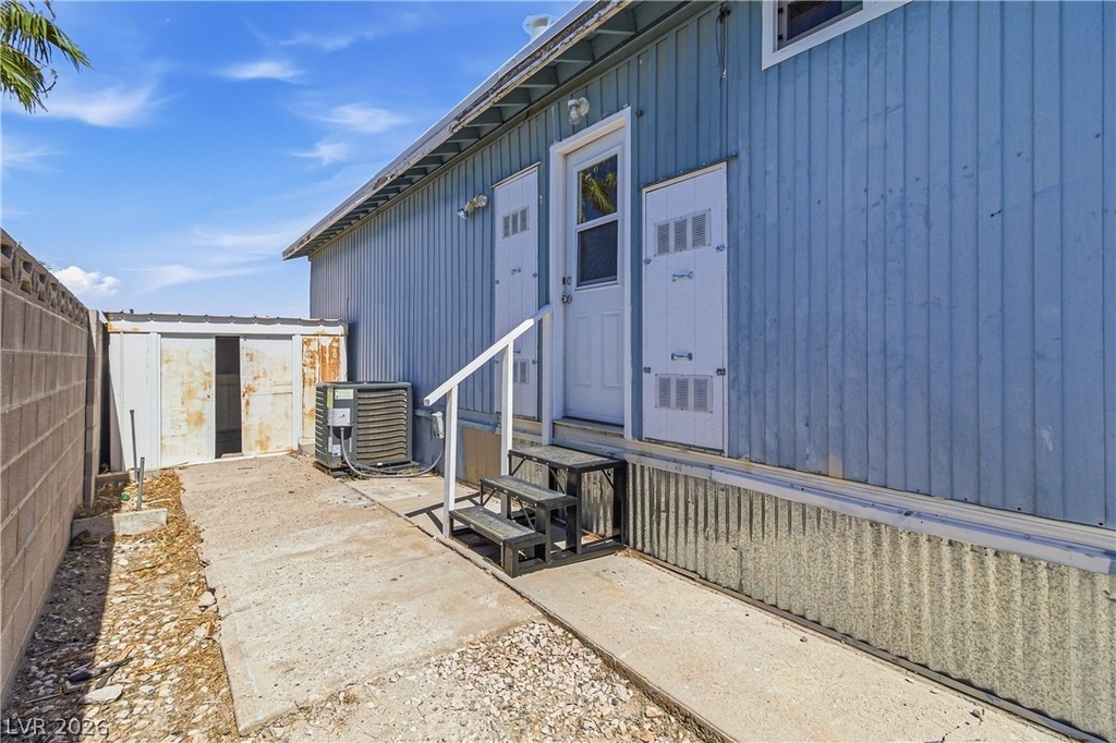 1309 Coronado Drive - Photo 27