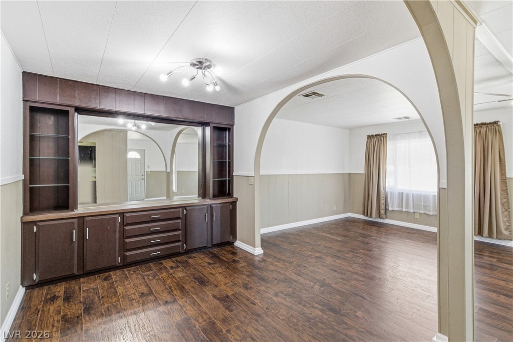 1309 Coronado Drive - Photo 9