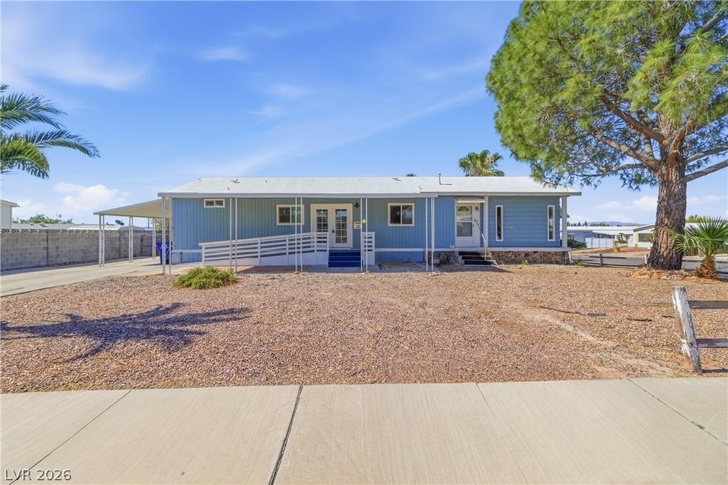1309 Coronado Drive - Photo 0
