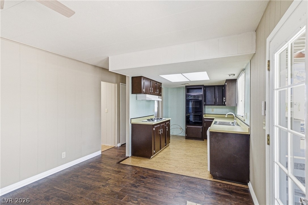 1309 Coronado Drive - Photo 4