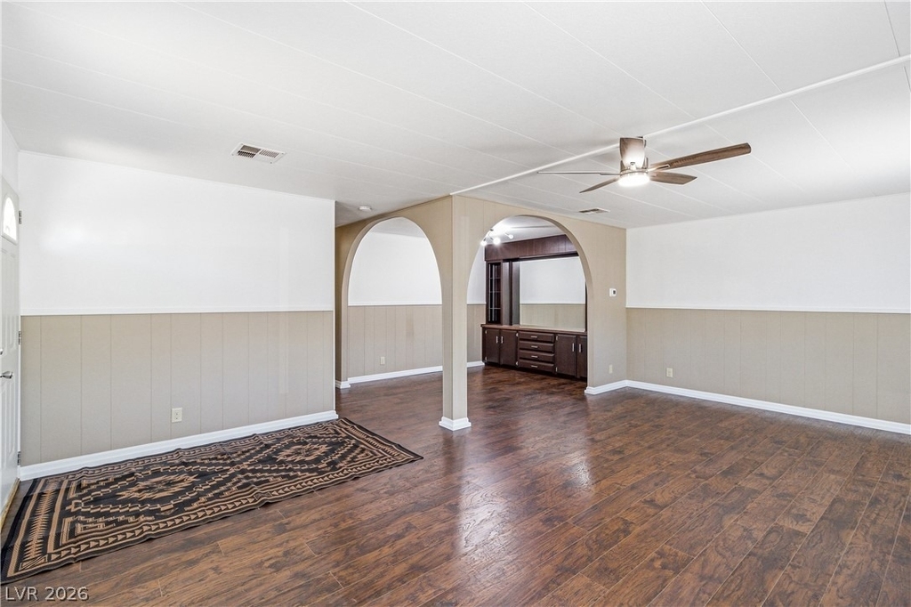 1309 Coronado Drive - Photo 12