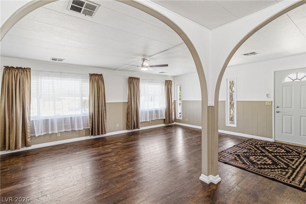1309 Coronado Drive - Photo 10
