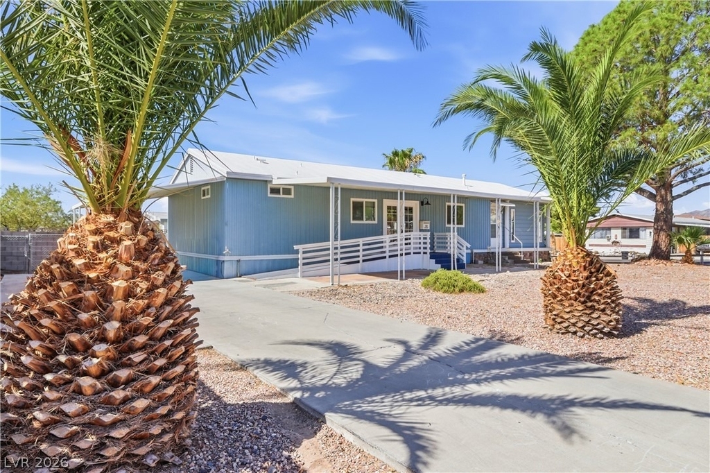 1309 Coronado Drive - Photo 2