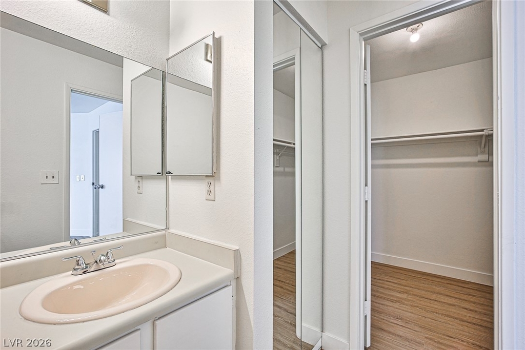 5091 Pioneer Avenue - Photo 15