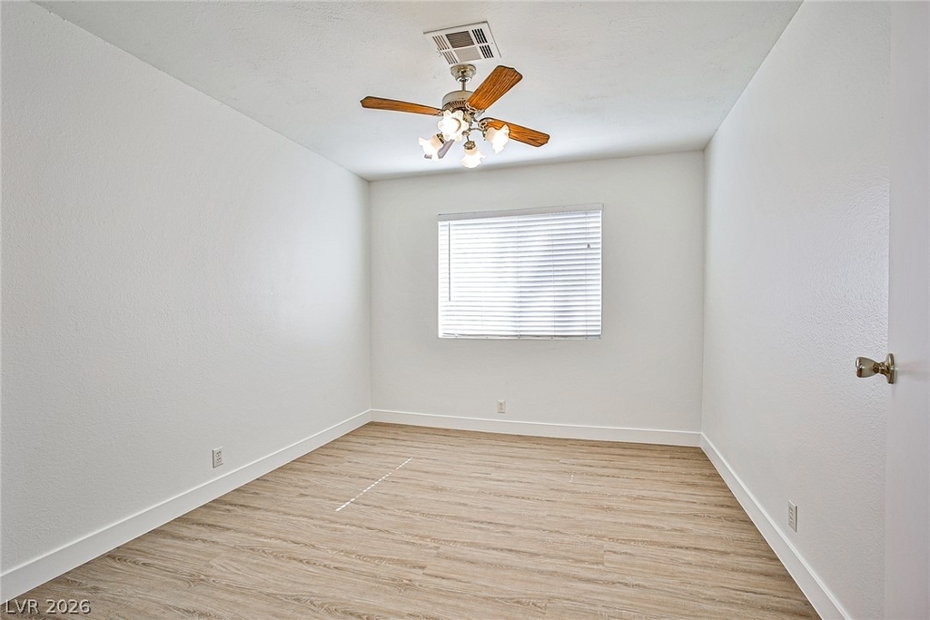 5091 Pioneer Avenue - Photo 6