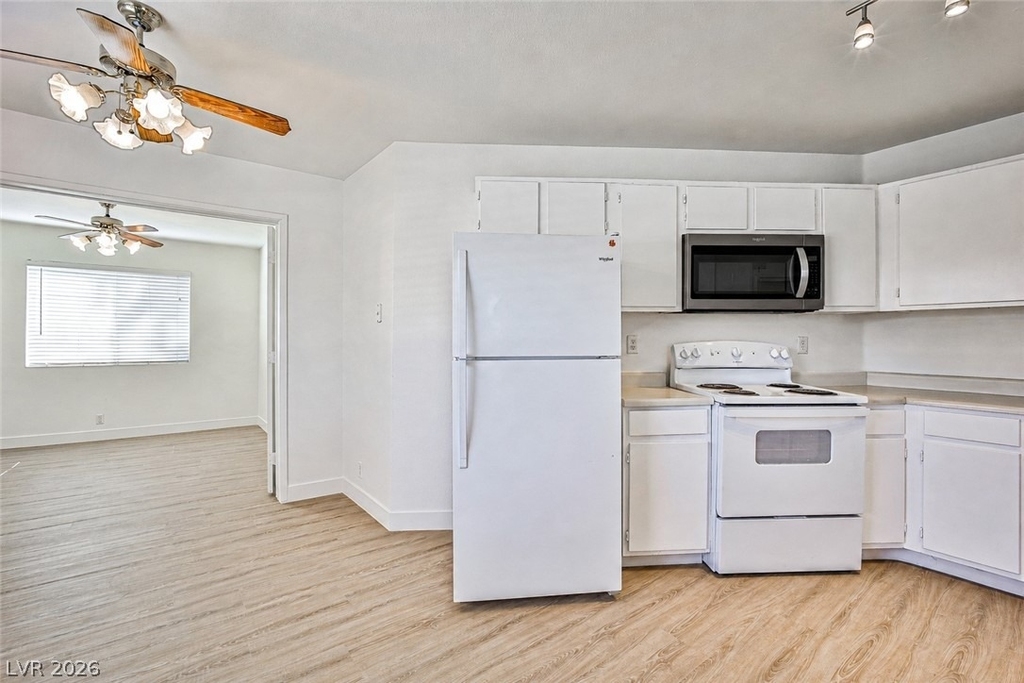 5091 Pioneer Avenue - Photo 18
