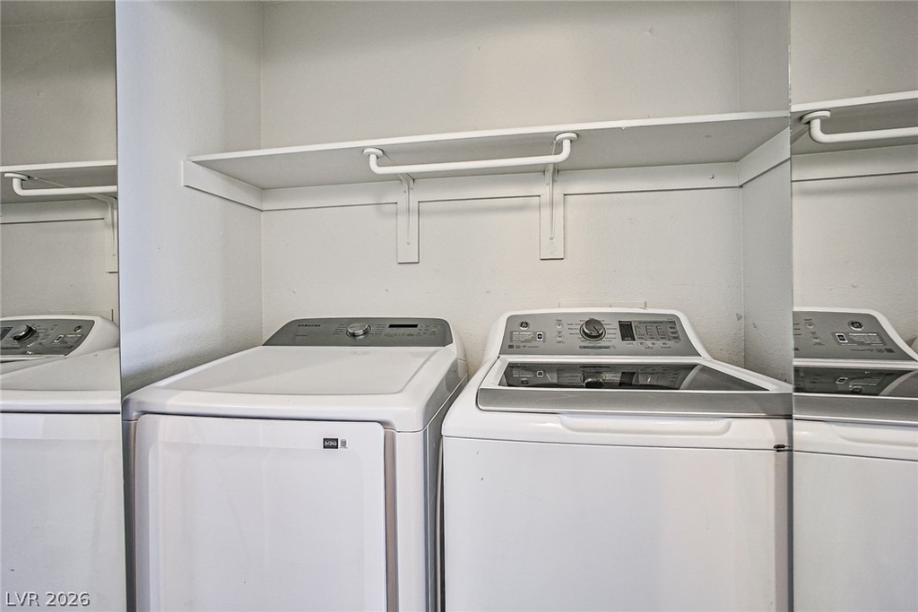 5091 Pioneer Avenue - Photo 9