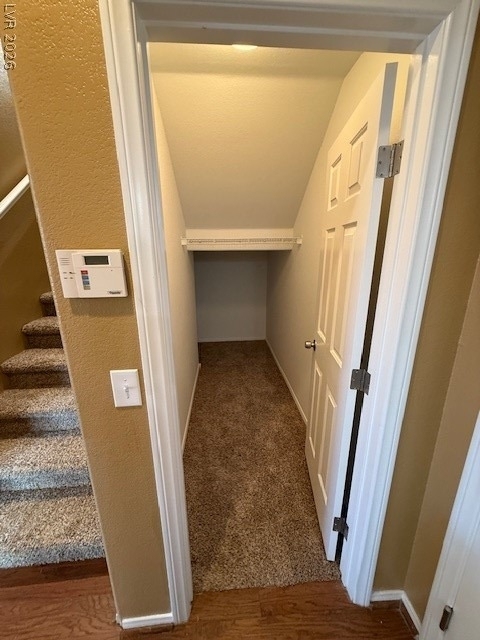 9288 Cabin Cove Avenue - Photo 6