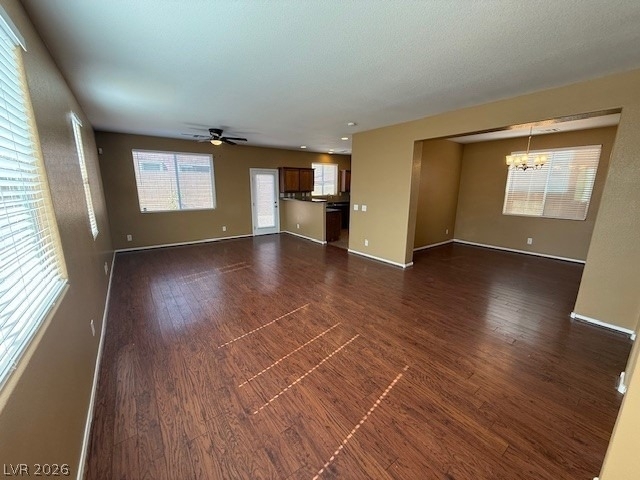 9288 Cabin Cove Avenue - Photo 1
