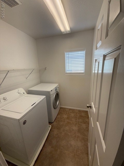 9288 Cabin Cove Avenue - Photo 23