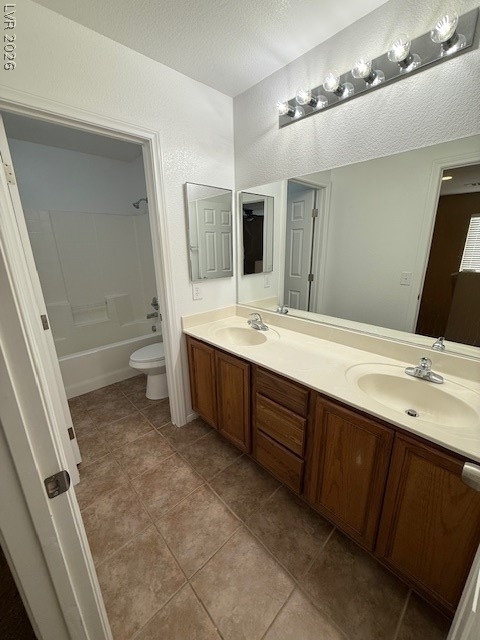 9288 Cabin Cove Avenue - Photo 17