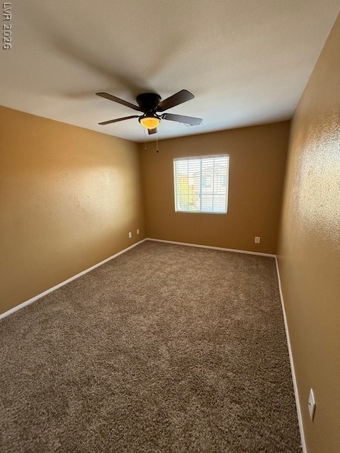 9288 Cabin Cove Avenue - Photo 21