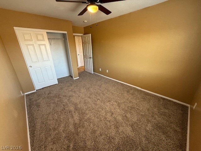 9288 Cabin Cove Avenue - Photo 20