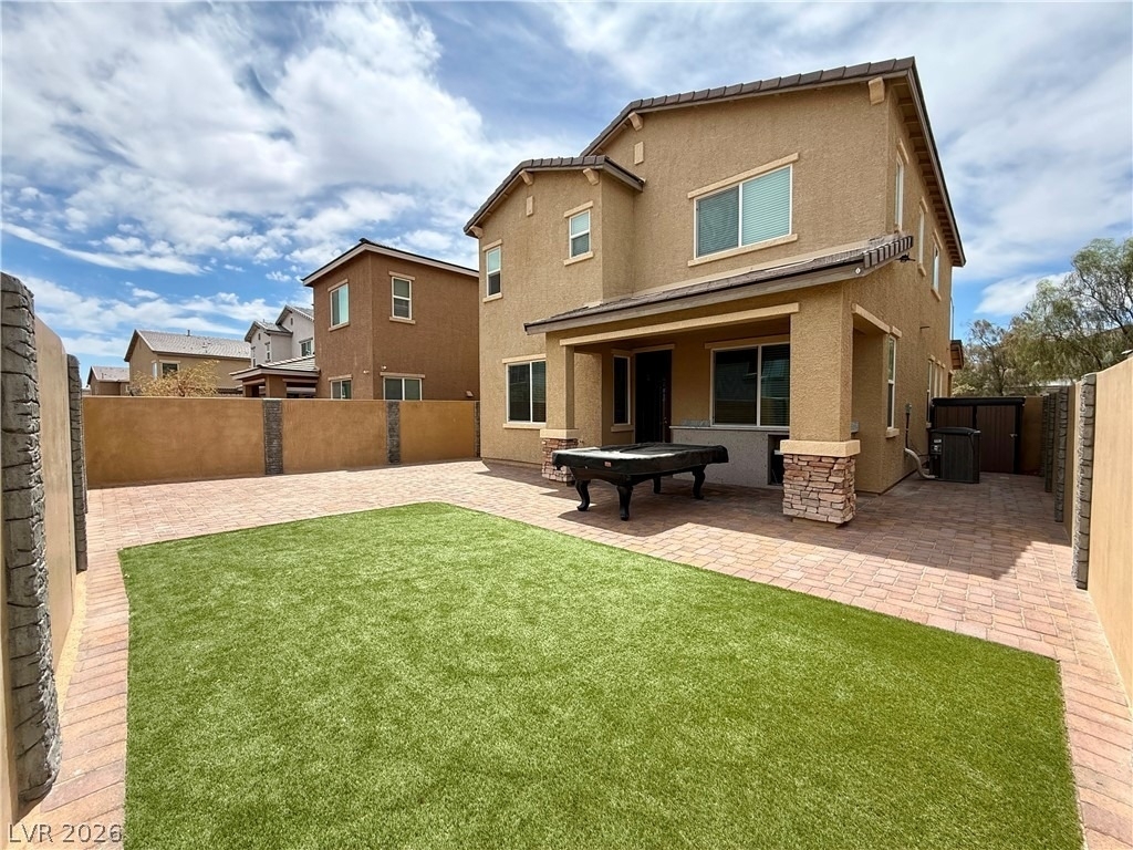 7022 Nash Tracks Street - Photo 27