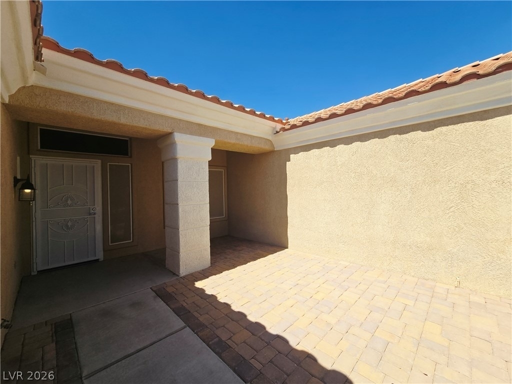 10309 Longwood Drive - Photo 26