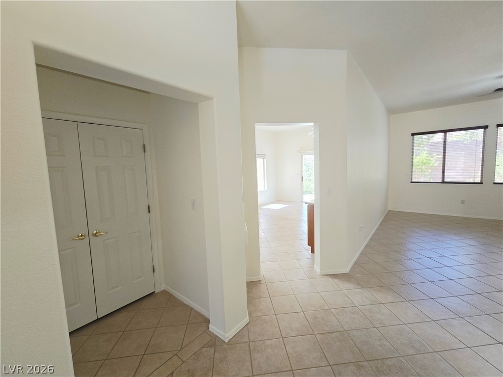 10309 Longwood Drive - Photo 22