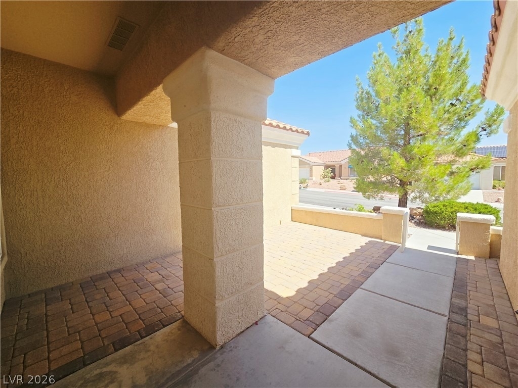 10309 Longwood Drive - Photo 25