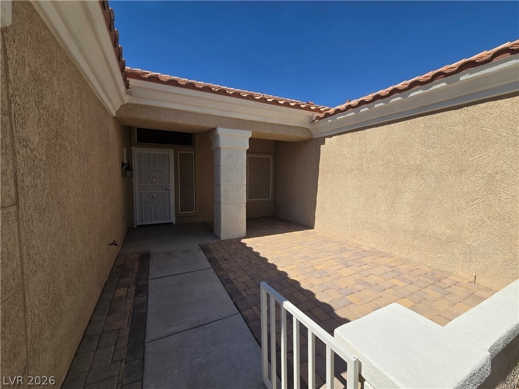 10309 Longwood Drive - Photo 8