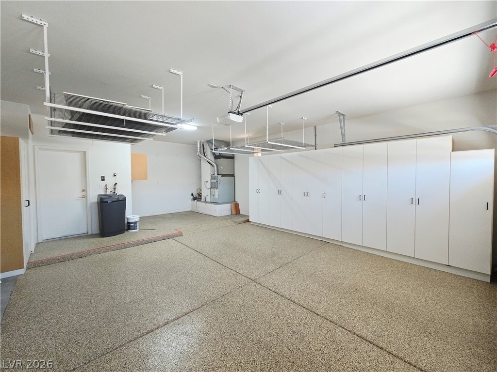 10309 Longwood Drive - Photo 29
