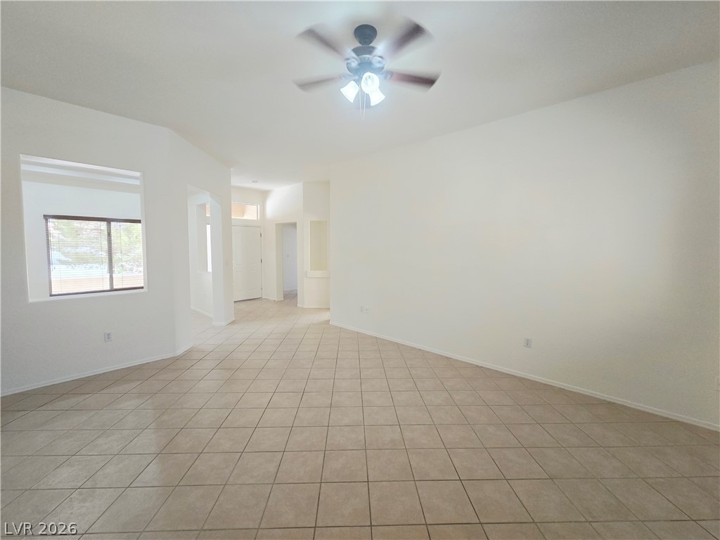 10309 Longwood Drive - Photo 24