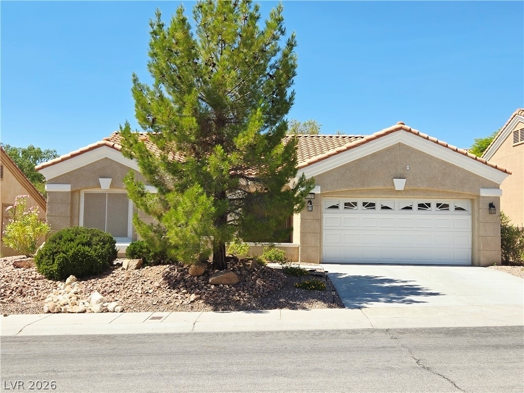 10309 Longwood Drive - Photo 1