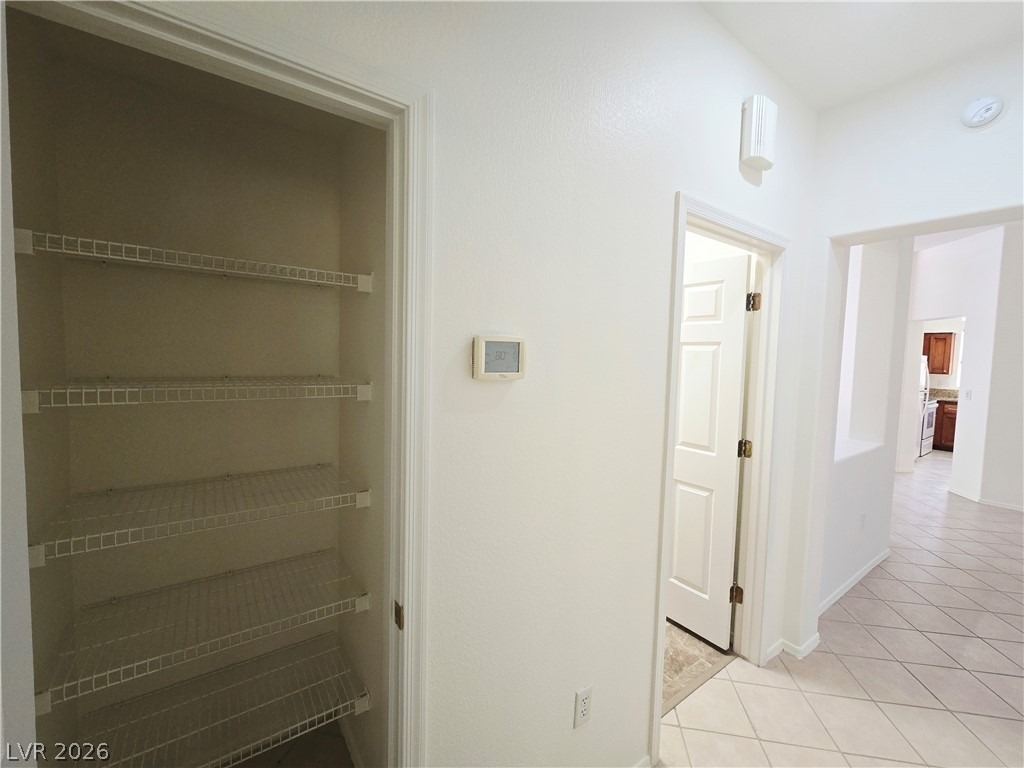 10309 Longwood Drive - Photo 16