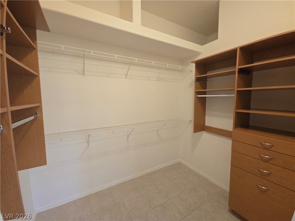 10309 Longwood Drive - Photo 13
